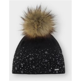 Czapka Eisbar Rana Lux Crystal MÜ one size