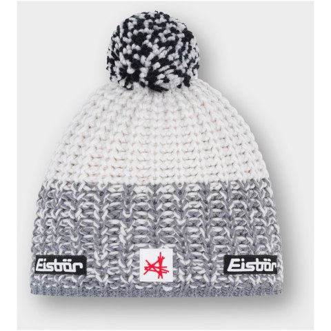 Czapka Eisbar Refocus Pompon MÜ SA one size