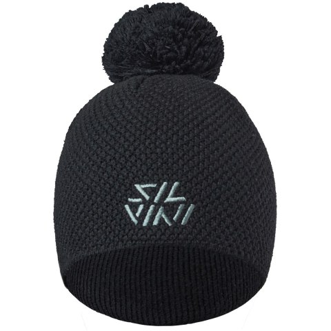 Czapka (Merino) SILVINI Unisex Cap AIROSO S/M