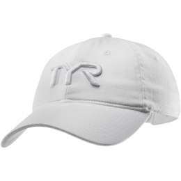 Czapka TYR LOGO ADJUSTABLE CAP one size