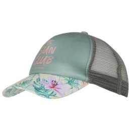 Czapka damska Protest PRTBELI cap one size