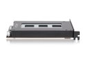Mobilny stojak Icy Dock 2,5 cala SATA/PCI