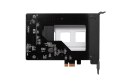 Mobilny stojak Icy Dock 2,5 cala SATA/PCI