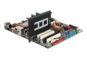Mobilny stojak Icy Dock 2,5 cala SATA/PCI