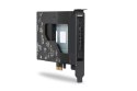 Mobilny stojak Icy Dock 2,5 cala SATA/PCI