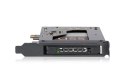 Mobilny stojak Icy Dock 2,5 cala SATA/PCI