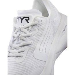 Buty biegowe damskie TYR W MAVERICK V1 RNR 7