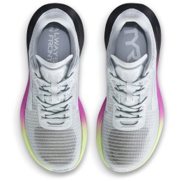 Buty biegowe damskie TYR W MAVERICK V1 RNR 8,5