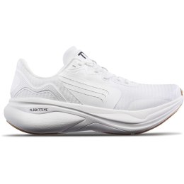 Buty biegowe męskie TYR M MAVERICK V1 RNR 10