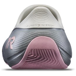 Buty recovery uni TYR ZEN GLIDE 12