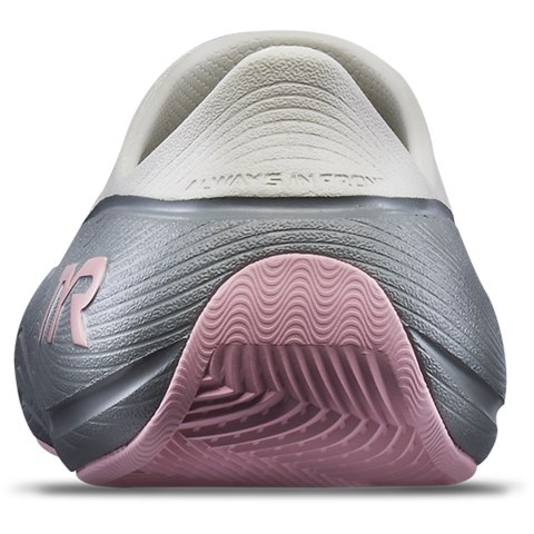 Buty recovery uni TYR ZEN GLIDE 8