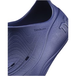 Buty recovery uni TYR ZEN GLIDE 9