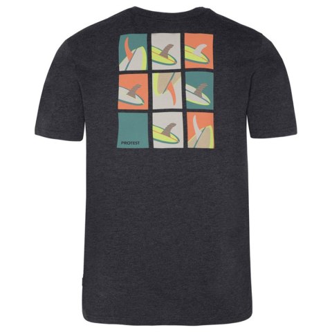 Koszulka męska Protest PRTOALO t-shirt XXL