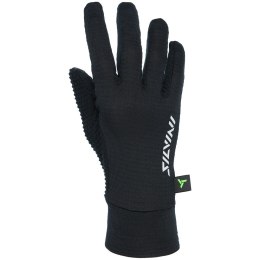 Rękawice SILVINI Unisex Gloves LEDRO L