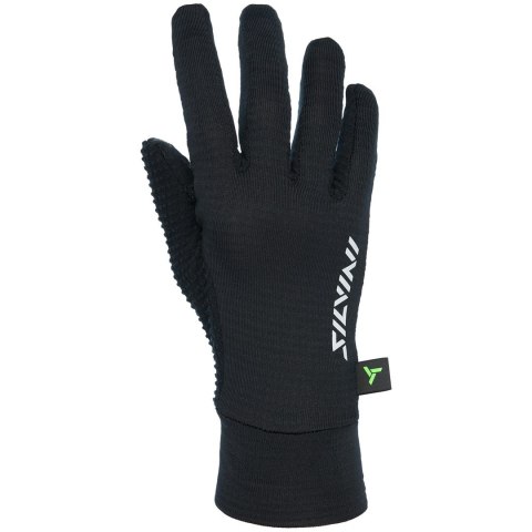 Rękawice SILVINI Unisex Gloves LEDRO L