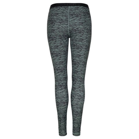 Spodnie damskie Protest PRTBELMOPAN sup pants L