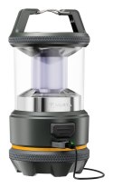 Varta L20R lampion LED Czarny