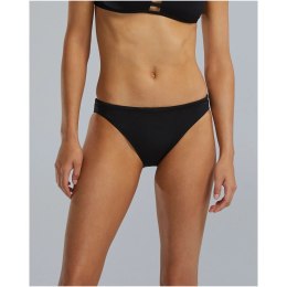 Dół bikini TYR Clas bkni btm sol L