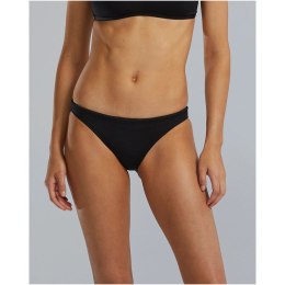 Dół bikini TYR Mini bkni btm sol S