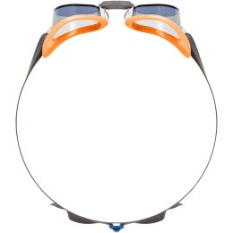 Okularki Pływackie TYR Socket Rocket2.0 Mirr one size