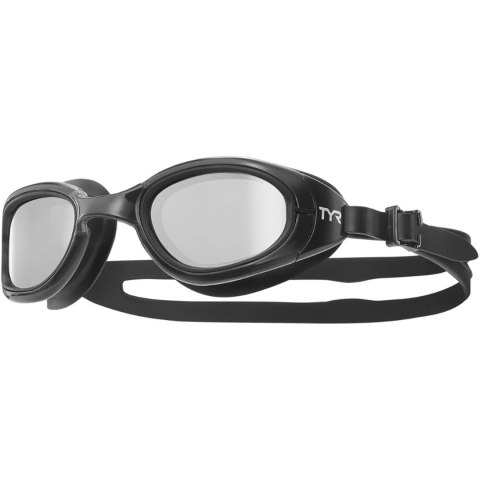 Okularki Pływackie TYR Spec OPS 2.0 Mirrored one size