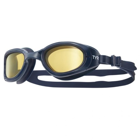 Okularki Pływackie TYR Special Ops 2.0 Polarized one size