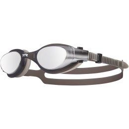 Okularki Pływackie TYR Vesi Mirrored one size