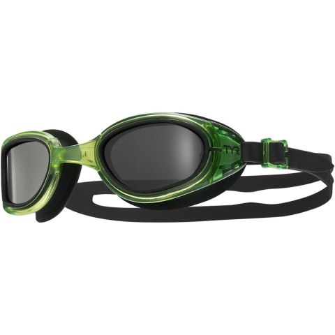 Okularki Pływackie Tyr Special Ops 2.0 Polarized one size