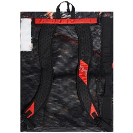 Plecak Tyr Elite Team Mesh Bkpk one size
