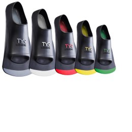 Płetwy TYR Burner Fin 2.0 M