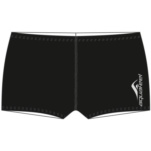 Spodenki chłopięce Aquafeel Short 128
