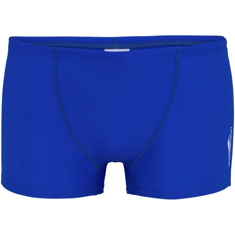 Spodenki męskie Aquafeel Short 5