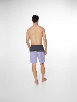 Spodenki męskie Protest PRTBOYDIN beachshort M