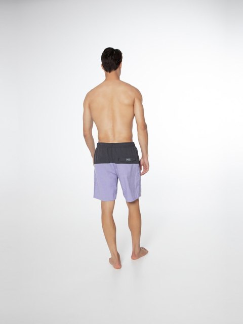 Spodenki męskie Protest PRTBOYDIN beachshort M
