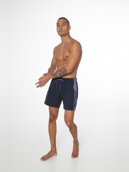 Spodenki męskie Protest PRTFAREL beachshort L