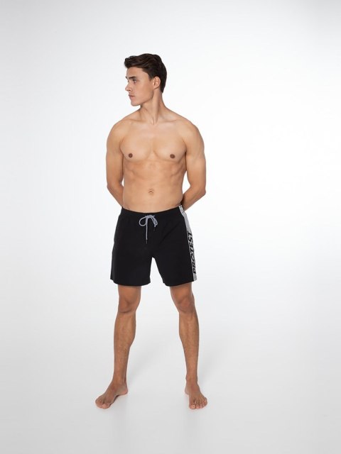 Spodenki męskie ProtestPRTFAREL beachshort L