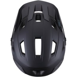 Kask rowerowy BBB Shore L