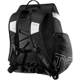 Plecak TYR Alliance 30L Backpk one size