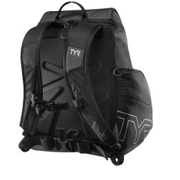 Plecak TYR Alliance 30L Backpk one size