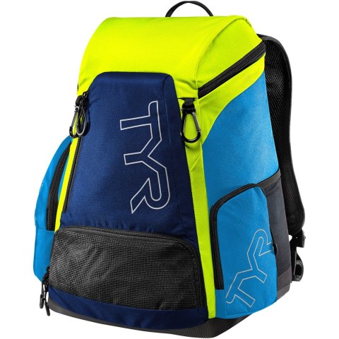 Plecak TYR Alliance 30L Backpk one size
