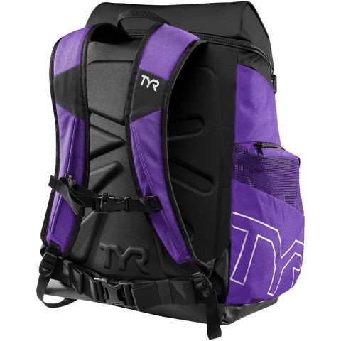 Plecak TYR Alliance 45L Backpk one size