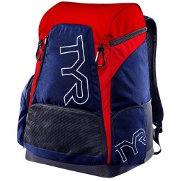 Plecak TYR Alliance 45L Backpk one size