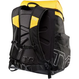 Plecak TYR Alliance 45l backpk one size