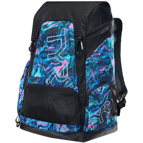 Plecak Tyr Alliance 45L Backpk MARMA one size