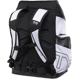 Plecak Tyr Alliance 45L Backpk one size