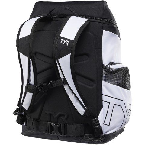 Plecak Tyr Alliance 45L Backpk one size