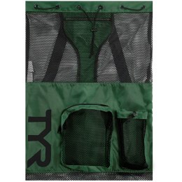 Plecak Tyr Alnc Big Mesh Mummy one size