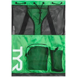 Plecak Tyr Alnc Big Mesh Mummy one size