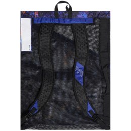 Plecak Tyr Elite Team Mesh Bkpk one size