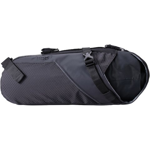 Sakwa BBB Sidekick saddle bag one size